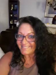 Dr. Paula Morrell, PhD, MHRM