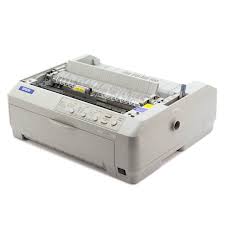 You will receive our detailed reply as soon as possible on the following working day. Epson Lq 590 Parallel Usb 24 Pin Dot Matrix Impact Printer C11c558001