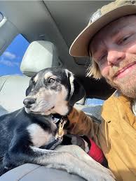 Cup series qualifying results from @lvmotorspeedway : @getbioethanol