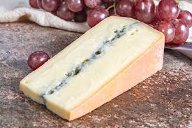 Morbier Cheese Making Recipe Cheese Making Recipes Recipes Cheese