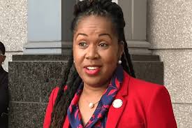 Florida hosts fatherhood month roundtable: 'Positively influences future  generations'