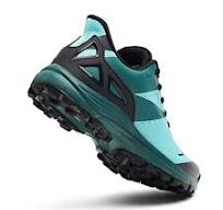 Jazba Field Hockey Shoes Men, Mamba ONE Turf Trainers Best ...