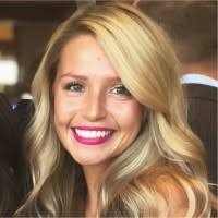 100+ "Heather Robbins" profiles