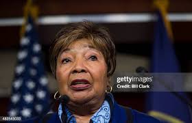 26 Bernice Clark Stock Photos, High-Res Pictures, and Images