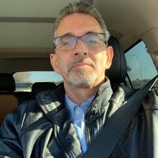 Oh hello! Yesterday was Ozzy Osbourne's birthday and I missed it! Here's a  song written by Bob Daisley, Randy Rhoads and Ozzy. Come see me this week.  http://bit.ly/P3tour