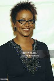 398 Ebony Life Stock Photos, High-Res Pictures, and Images