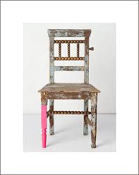 Metal coffee table legs are sturdy and offer a lot of support for your belongings. Unusual Furniture Painting Ideas Archives Improvised Life