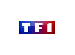 Pc'nizden, tabletinizden veya cep telefonunuzdan tf1'i canlı olarak izleyin. Tf1 Im Ausland Ansehen Franzosisches Fernsehen Streamen