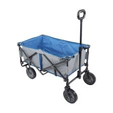 Foldable Beach Trolley Kmart Outdoor Toys For Kids Outdoor Kids Outdoor Toys