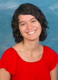 Organisation und Aufbau