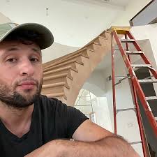 Top 100 Construction Influencers in 2025