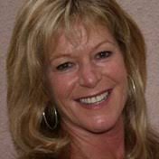 Stromme Family Obituaries