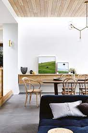 this philosophy much like its genesis is a reaction to the chaos of modern life it promotes the creation of a sanctu idees pour la maison ambiance deco deco