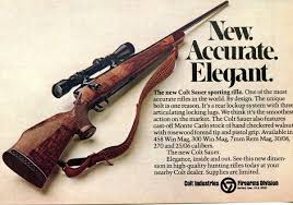 Image result for Alpine Silver 1973 Colt