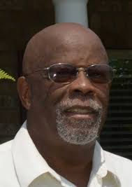 Candidates qualify in Chatham municipal races