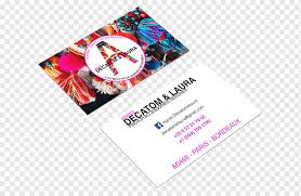 Employees may not produce their own business cards identifying themselves as. Corporate Design Advertising Logo Brand Business Cards Watercolor Dreamcatcher Miami 2017 Graphic Design Png Pngwing