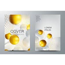 Brochure Cover Design Geometry Fashion Template Png Transparent Clipart Image And Psd File For Free Download Book Design Layout Brochure Cover Design Portfolio Template Design