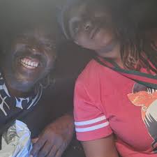 Shay Finley (@bookofshay) · Instagram photos and Reels