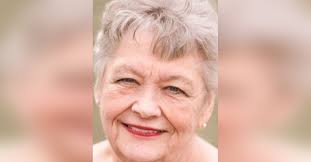 Obituary information for Cindy Love