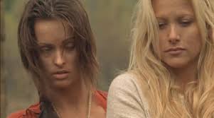 Karen mcdougal, lisa dergan, olga sutulova. The Arena Aka Gladiatrix 2001 Download Movie