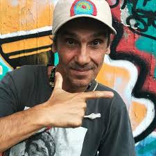 Stream Music from Artists Like Da Infinity King