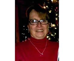 Joann Wascalus Obituary (2017)