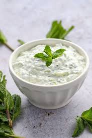 Cucumber Raita L Panning The Globe Recipe Cucumber Raita Homemade Yogurt Recipes Raitha Recipes