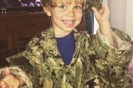 Fundraiser for Austin SWAT by Ryan Joyce : Henderson Family Fund