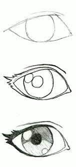 Maybe you would like to learn more about one of these? 18 Awesome Cool Anime Design Anime Awesome Cool Cooldrawing Design Drawing Tutorials For Beginners Drawing Tutorial Easy Drawing Tutorial