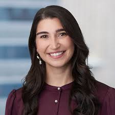 Madison O. Fitzgerald