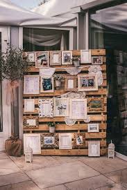 Coole Diy Deko Aus Europalette Fur Ihre Hochzeit Hochzeit Deko Hochzeitsdekoration Hochzeit Bilder