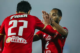 By clicking on the icon you can easily share the results or picture with table caf champions league with your friends on facebook, twitter or send them emails with information. Al Ahly Reach Caf Champions League Group Stage For The 18th Time
