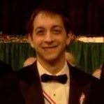 Jeremy Hadash Email & Phone Number