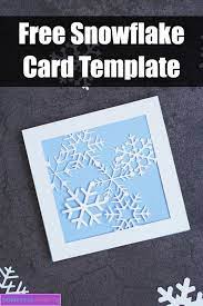 Download Cricut Christmas Cards Cricut Christmas Cards Cricut Birthday Cards Christmas Cards Free