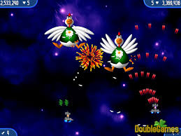 Aceste nave spatiale sunt in general pentru copii nave spatiale, carora le place sa se joace mult masini nave spatiale si altele.aceste nave spatiale sunt pe placul multora dintre voi, tinand cont ca avem o varietate de. Chicken Invaders 2 Game Download For Pc