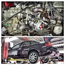 C5 Audi A6 2 7t In For A Ko4 Upgrade C5 Audi A6 2 7t En Una Actualizacion Ko4 Audi C5 A6 2 7t Twinturbo Turbo Awd Vag Ko4 Audi Twin Turbo Audi A6