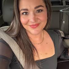 What are the best venues for a micro wedding or elopement in Mobile,  Daphne, or Fairhope, Alabama?