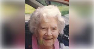 Obituary information for Margaret H. Martinko