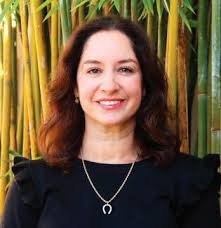 MEMORIES THE MIRACLE OF COMMUNITY