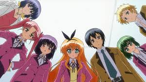 File Mm Anime Jpg Wikipedia