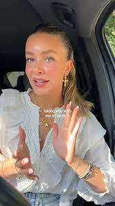 First work vlog in a while!! , #fyp #foryou #dayinmylife #dayinthelife  #workvibes #workday #corporatetiktok #adayinmylifeatltk #workatItk #Itkhg  #Itk #workoutfit #workoutfitinspo #dayinmylifeatwork ...