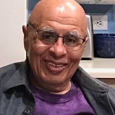 LEWIS EIGEN Obituary (1936