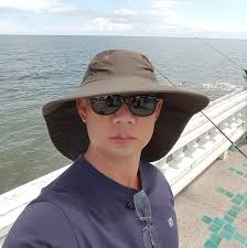 Are there any mods for the modulation of the 7100?