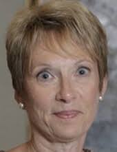 Obituary information for Carolyn A. "Kaye" Black