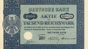 It is considered the largest foreign exchange dealer in the entire world. Online Broker Die Gunstigsten Online Broker Im Vergleich