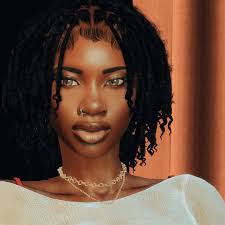 Valentine's Day Sim Challenge