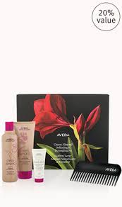 Aveda Aveda Detangler Hair Care Products Professional