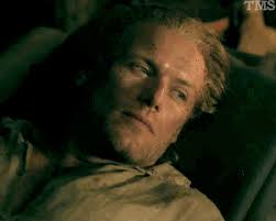 em>Outlander</em> Mid-Season Finale Recap: Jamie & Claire Return to Scotland