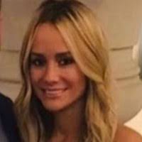 Heather Trombley's Instagram, Twitter & Facebook