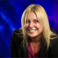 Amanda Wainwright's Instagram, Twitter & Facebook